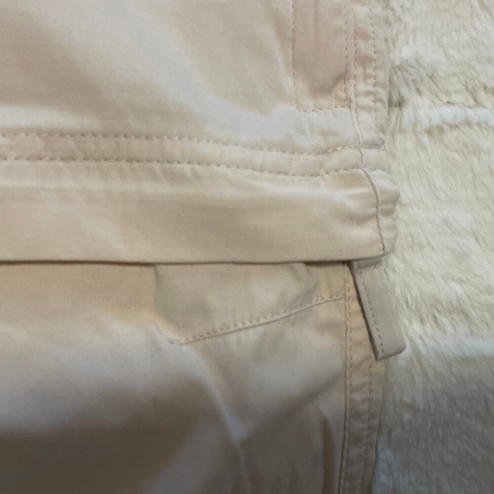 TCM pants - Picture 8 of 13